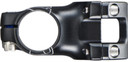 Ritchey Trail 31.8x35mm 0 Stem Black
