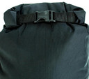 Restrap 4L Dry Bag Black