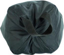 Restrap 4L Dry Bag Black