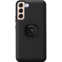 Quad Lock Samsung Galaxy S22+ Mag Case