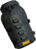 Restrap 5L Fork Bag Black