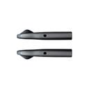 Profile Design WING/20c 40cm Base Bar Black