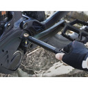 Topeak Torq Stick Pro 4-20nm