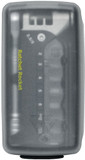 Topeak Ratchet Rocket with Case