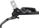 SRAM G2 RS Disc Brake Lever Assembly Diffusion Black A2