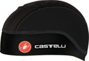 Castelli Summer Skull Cap Unisize 2022