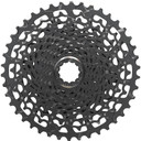 SRAM Apex 1 PG1130 11-42T 11 Speed Cassette