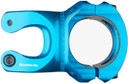 Race Face Turbine-R 35x40mm 0 Stem