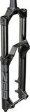 RockShox ZEB  27.5" 180mm Charger R Dual Position Air 44mm O/Set 15x110mm Boost E-MTB Fork Gloss Black