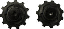 SRAM X9 Type 2 Rear Derailleur Pulley Kit