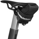 Speedsleev OTF Pack Saddle Bag Black