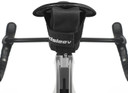 Speedsleev OTF Pack Saddle Bag Black