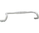Ritchey Classic Venture Max 31.8 x 400mm Handlebar