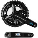 Stages Dura-Ace R9200 Dual Sided 52/36T Power Meter