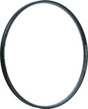 Sunringle Duroc 30 PRO 29" 28H SB Rim Black