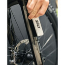 Slicy Sublimistick Matte Fork Protection