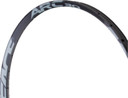 Race Face ARC Offset 30 29" 32H Rim Grey