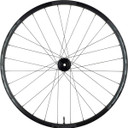 Race Face Aeffect R30 27.5" 12x148mm Boost MTB Rear Wheel (HG Shimano)