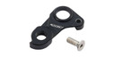 Ritchey Derailleur Hanger for Outback Ultra Steel Thru-Axle Frames