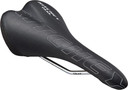 Ritchey Comp Trail Saddle Black