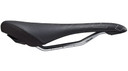 Ritchey Comp Trail Saddle Black