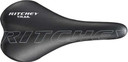 Ritchey Comp Trail Saddle Black