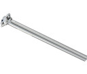Ritchey Classic 2-Bolt V2 30.9 x 400mm Alloy Seat Post