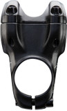 Race Face Aeffect R 35mm 40x0mm Stem Black