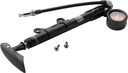 RockShox 300 PSI Shock/Tyre Pump