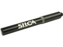 Silca Gravelero Mini Pump w/Bottle Cage Mount