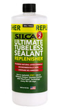 Silca Ultimate Tubeless Sealent Replenisher  946ml