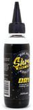 Shred Dry Chain Lubricant 125mL