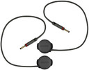 SRAM eTap Blip Button 230mm Black