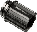 Tacx Direct Drive Trainer Campagnolo Freehub Body (Type 2) Black