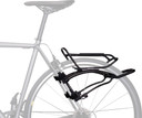 Topeak TetraRack R2 Quick-Mount Rear Rack System