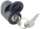 Thule STL2 Snug-Tite Hitch Lock and Anti-Rattle Device