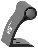 Tree Frog 20x110mm Thru Axle Fork Mount
