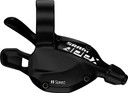 SRAM Apex Trigger Shifter 1x11 Speed Rear Black