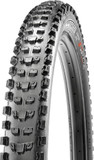 Maxxis Dissector 27.5x2.60" 60TPI Dual Folding MTB Tyre