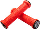 Race Face Grippler 33mm Lock-on Grips