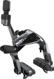 SRAM RED D1 Front Carbon Brake Caliper 16mm Nut