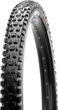 Maxxis Assegai 29x2.60" 60TPI EXO TR Folding MTB Tyre