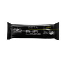 SIS Beta Fuel Energy Chew Lemon 60g