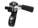 Sunrace SLM96R9 9 Speed Right Hand Thumb Shift Lever