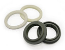 RockShox Recon/Revelation/Reba Dust Seal Kit 32 mm
