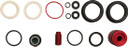 RockShox Lyrik C1/Pike B2 Fork Service Kit