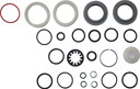 RockShox Recon RL/TK A1-A2 2018-2020 Fork Service Kit
