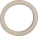 RockShox 35x6mm Foam Rings (20 Pack)