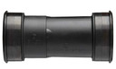 Race Face BB92 124x30mm Double Row Cinch External Seal Bottom Bracket