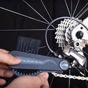 Super B Bike Chain & Sprocket Folding Brush TB-1711